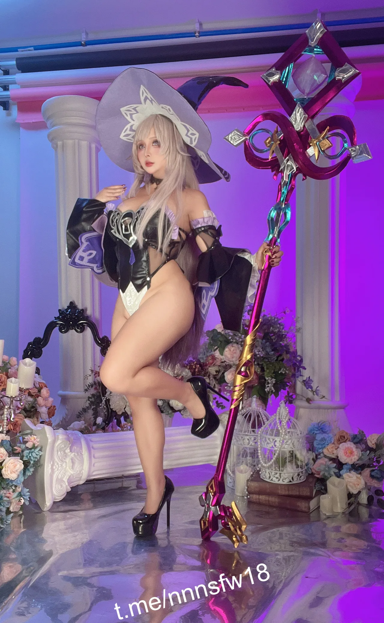 Sayo Momo - The Herta-erohere23.webp